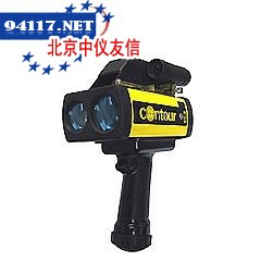 XLR激光测距仪
